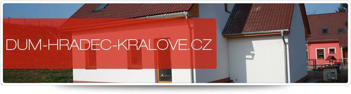 Poděkování - kontaktní formulář