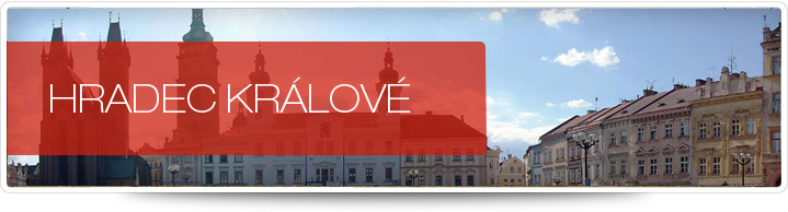 Hradec Králové
